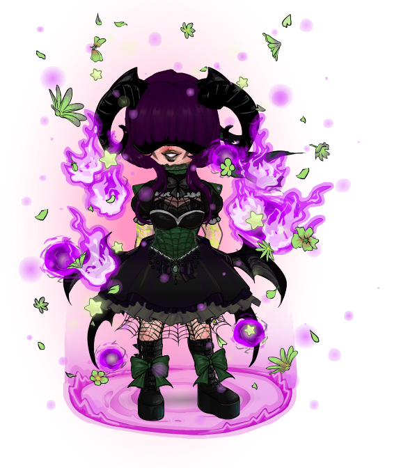 Seed