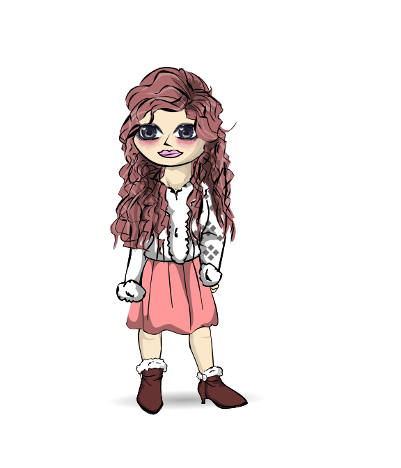 Pierna