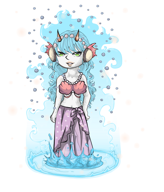 Rainygreycloud
