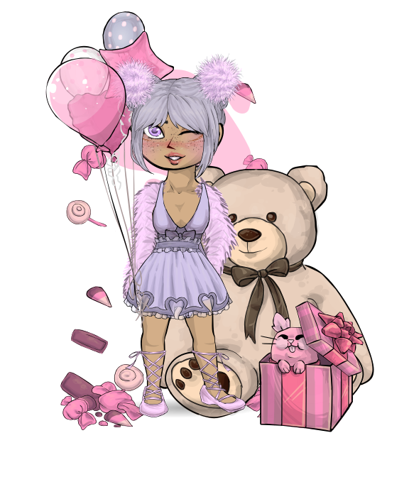 Vannahraye