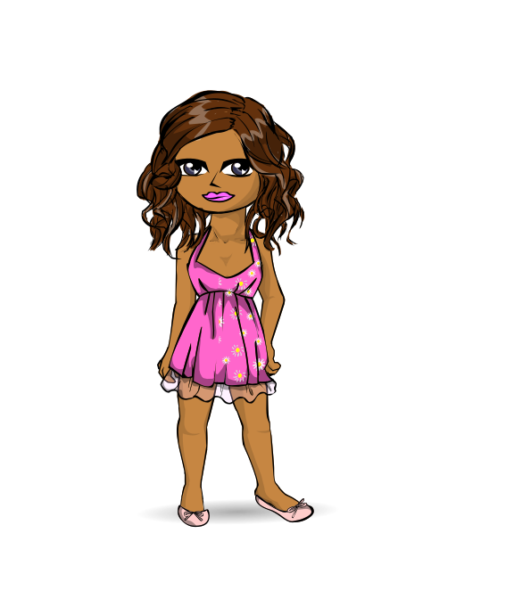 naomixox