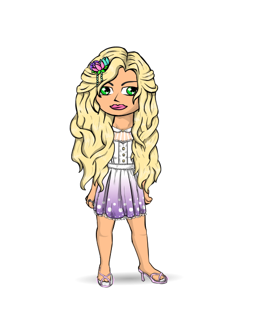 Princess