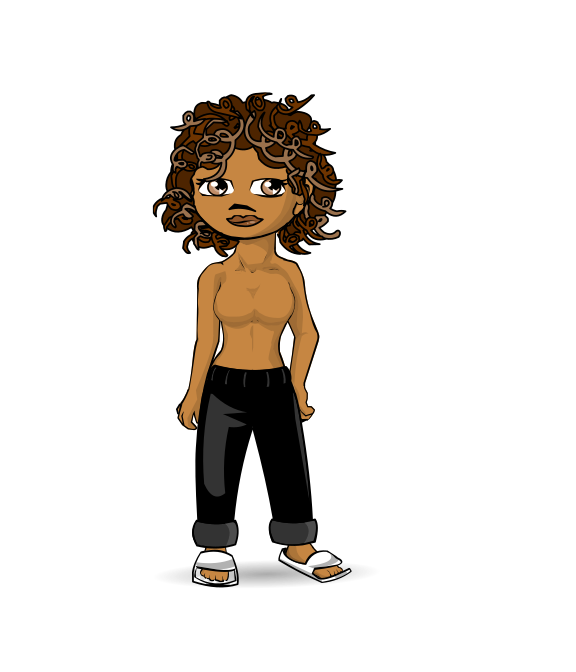 kayice