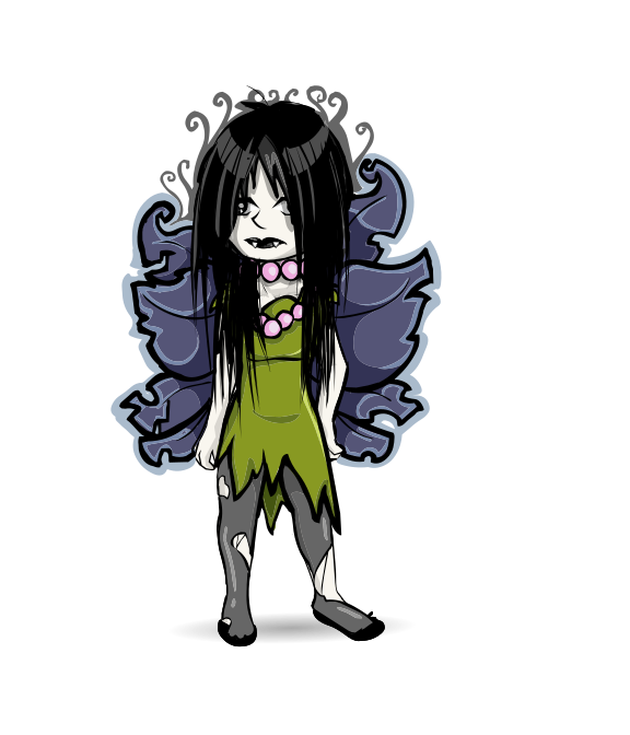 AmuHinamoriSC