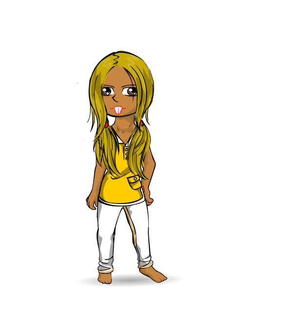 tinytazjr
