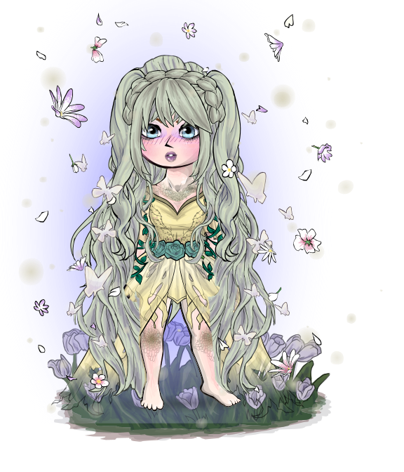 welshbubble