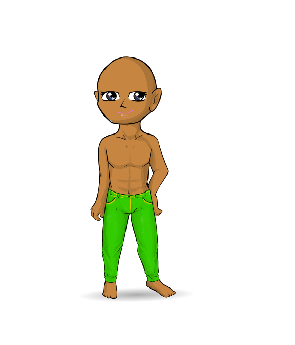 Raffil