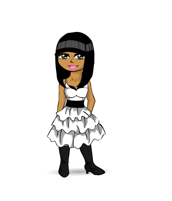 princessjulecia