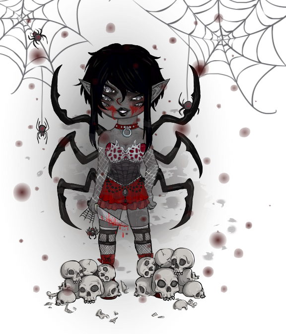 Bonehead