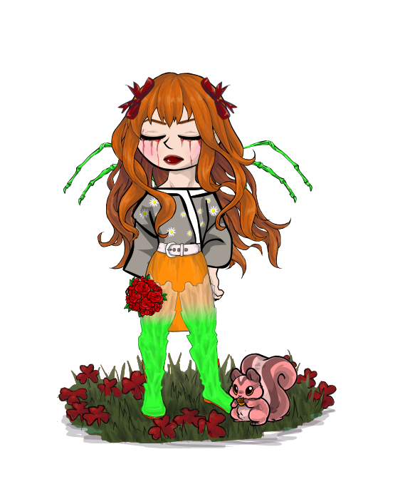 UglyBettyLover
