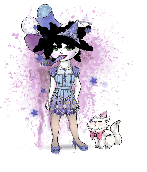 Debbie
