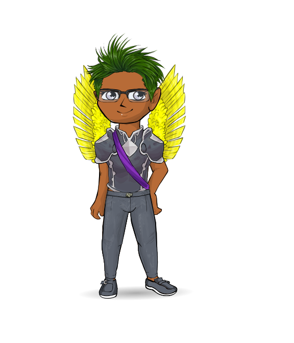 Swift0ne