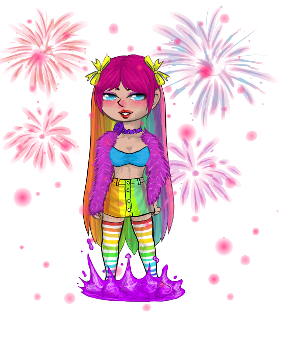 lilmizz1993