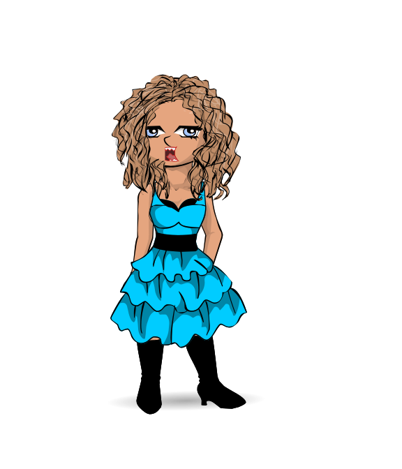 Tammin02