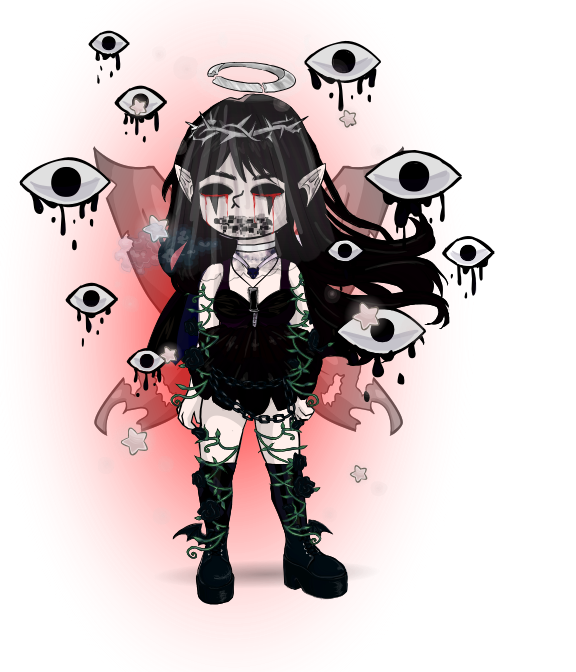 Elven