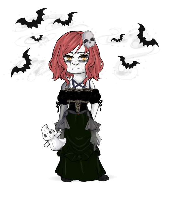Chaoticsludge