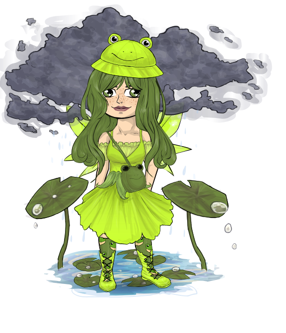 Azinae