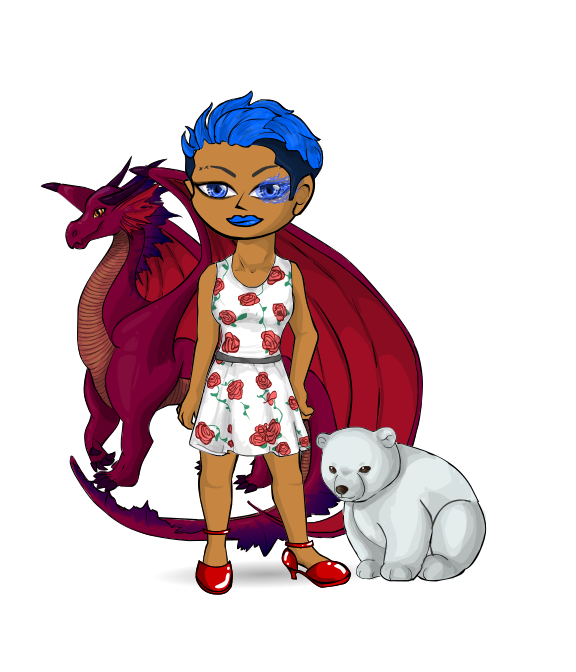 DragonMunchies05