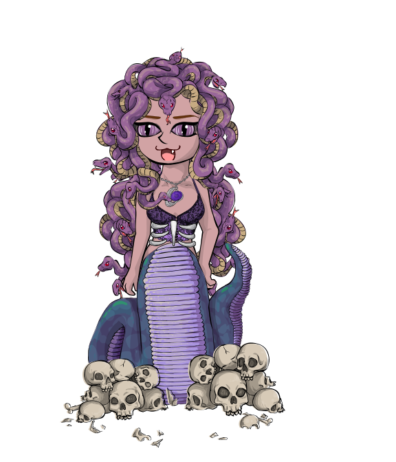 minimee1690