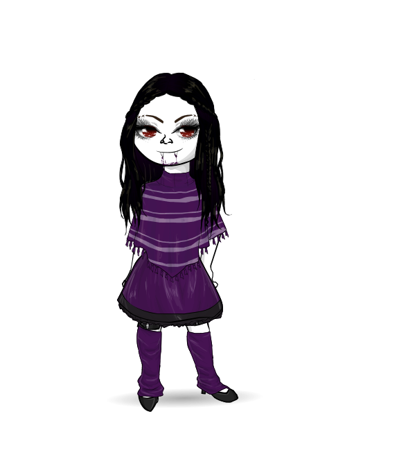 NekoShimura