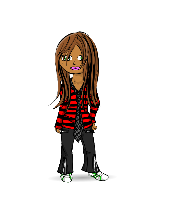 Rockstarkid789