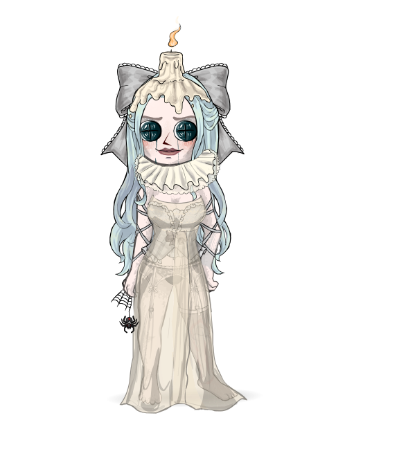 Lunatea