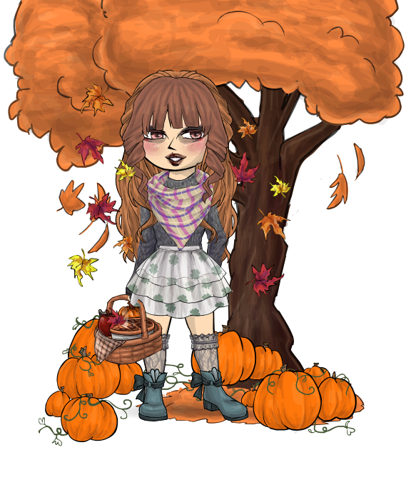Dianne
