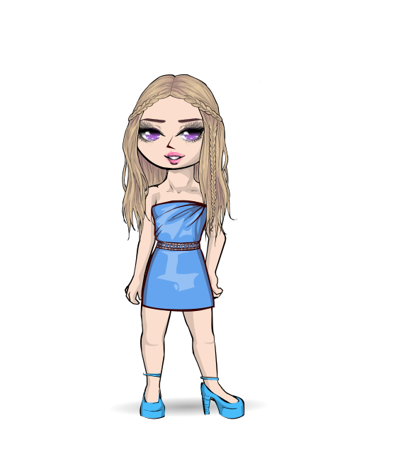 Lucywii