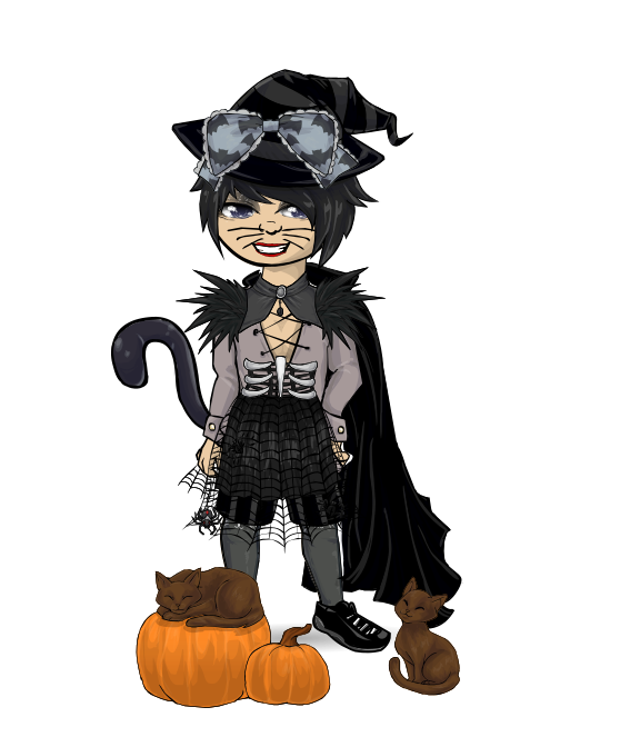 oldred100