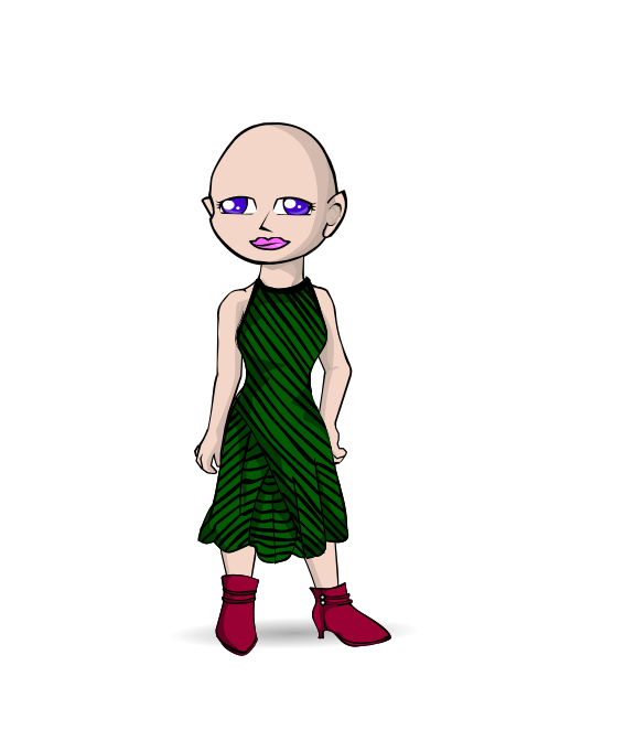 Beatrice3