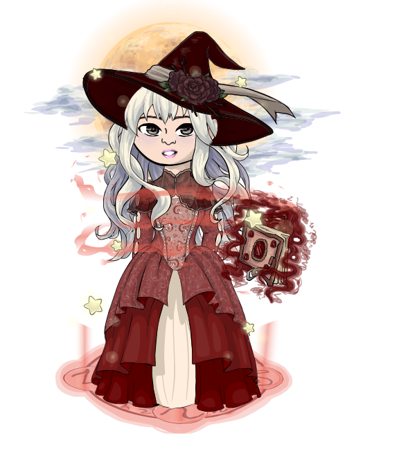 QKana
