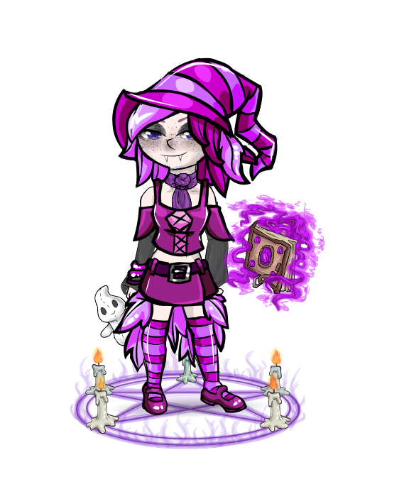 Goblinette
