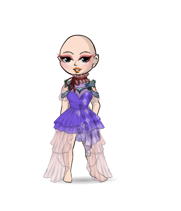 Yunae