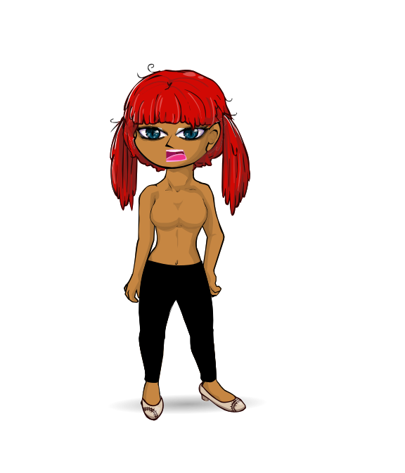 iamgigglegirl