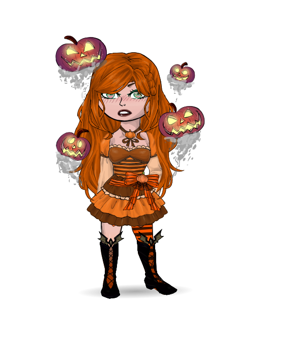 LadyLiesmith