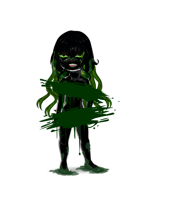 Mufarina