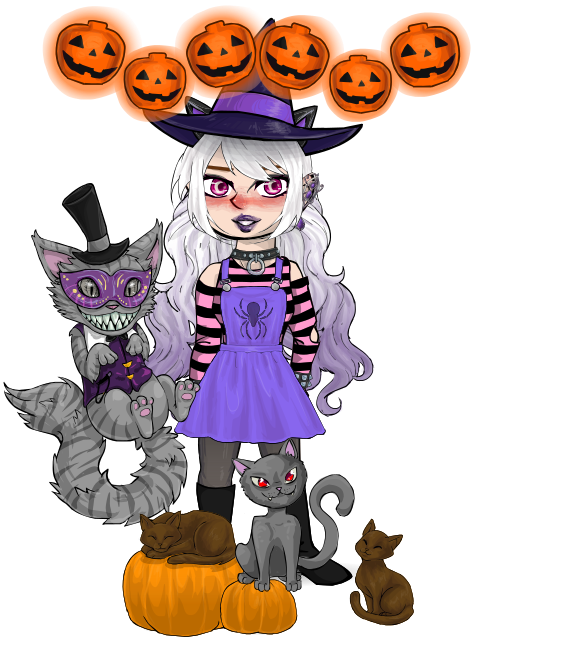 Rightmeow