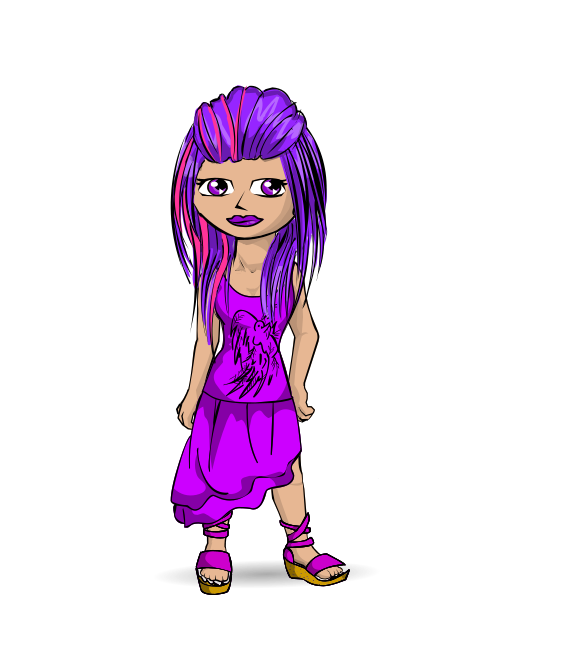 brenda486