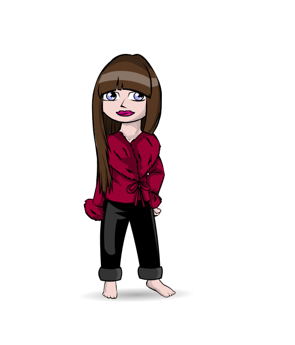 stephanie4tom