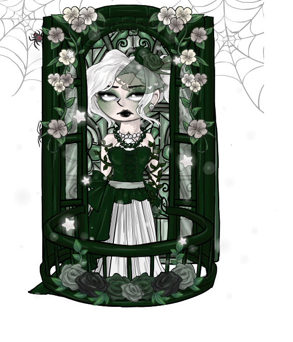 Emerald