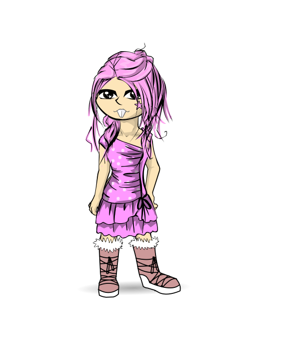 kittykittydaisy