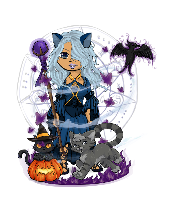 moonbeam_55