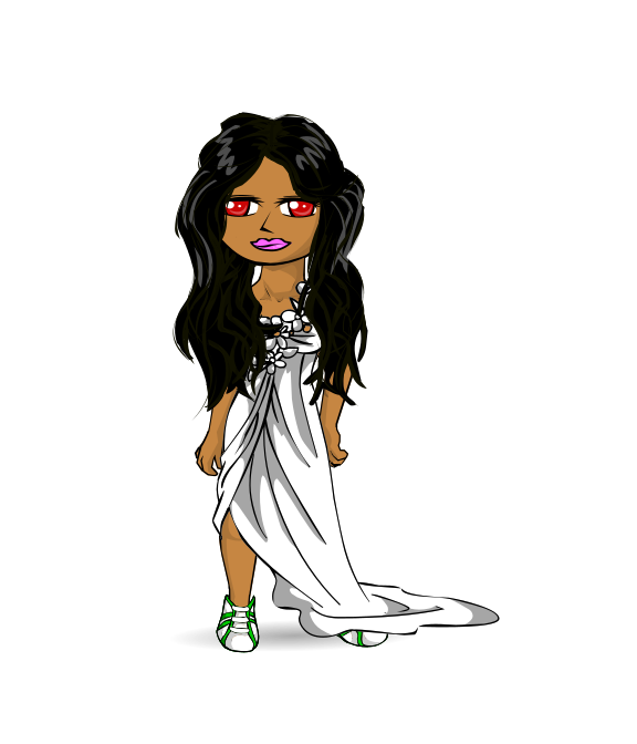 Izabele