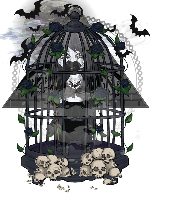 Nightmares