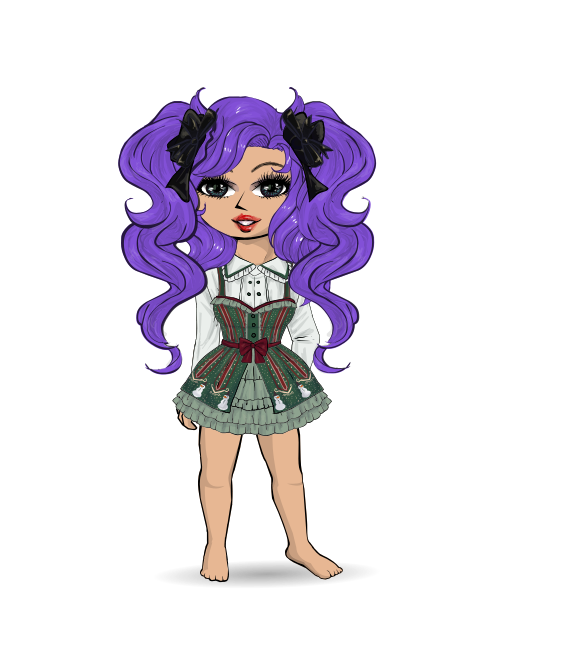 7f5a5a736733ea58201195f215d83dd9.png