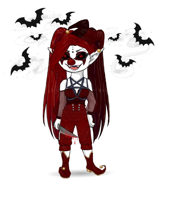 Kayaleigh
