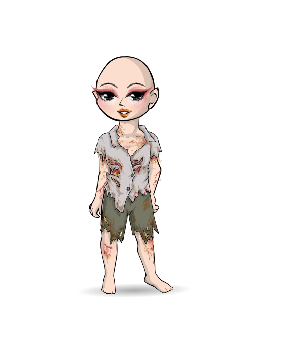 Yunae