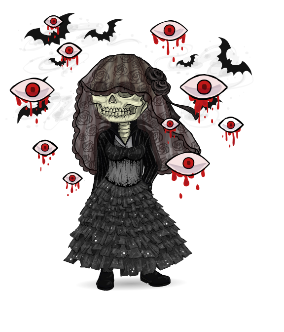jellyja