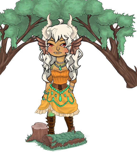 alizaphoenix