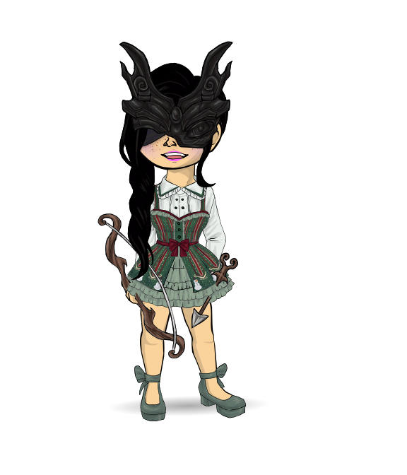 Tealtee